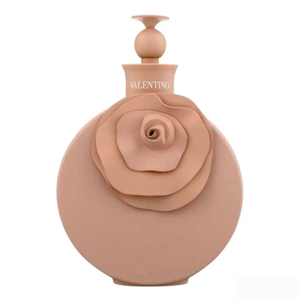 Valentino Valentina Poudre