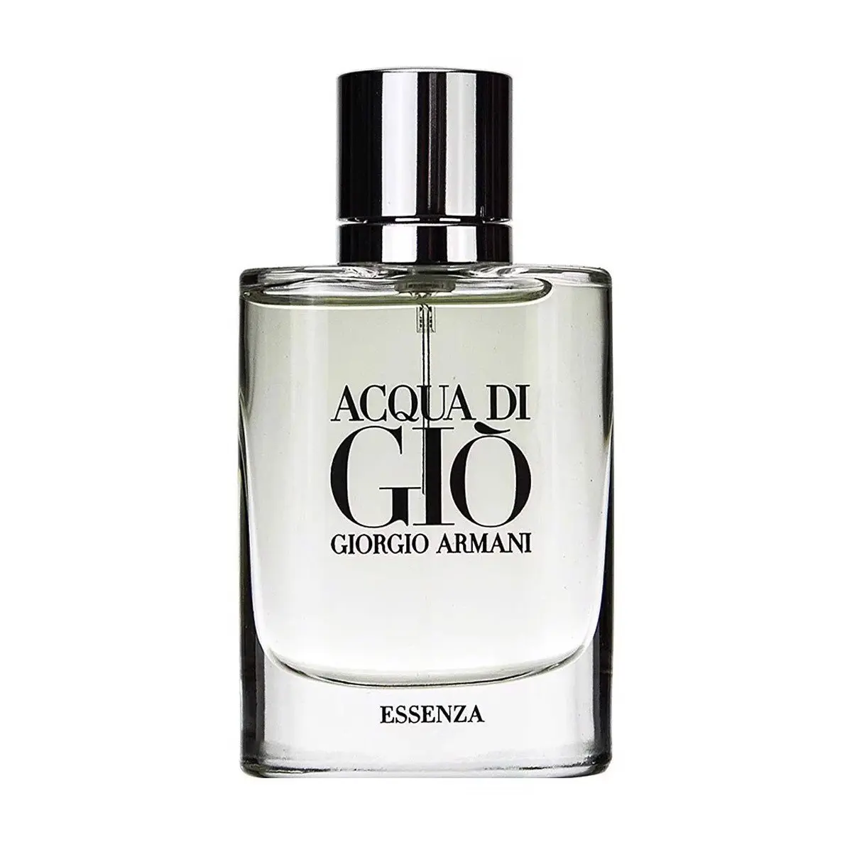Hình 1 - Giorgio Armani Acqua Di Giò Essenza EDP 75ml