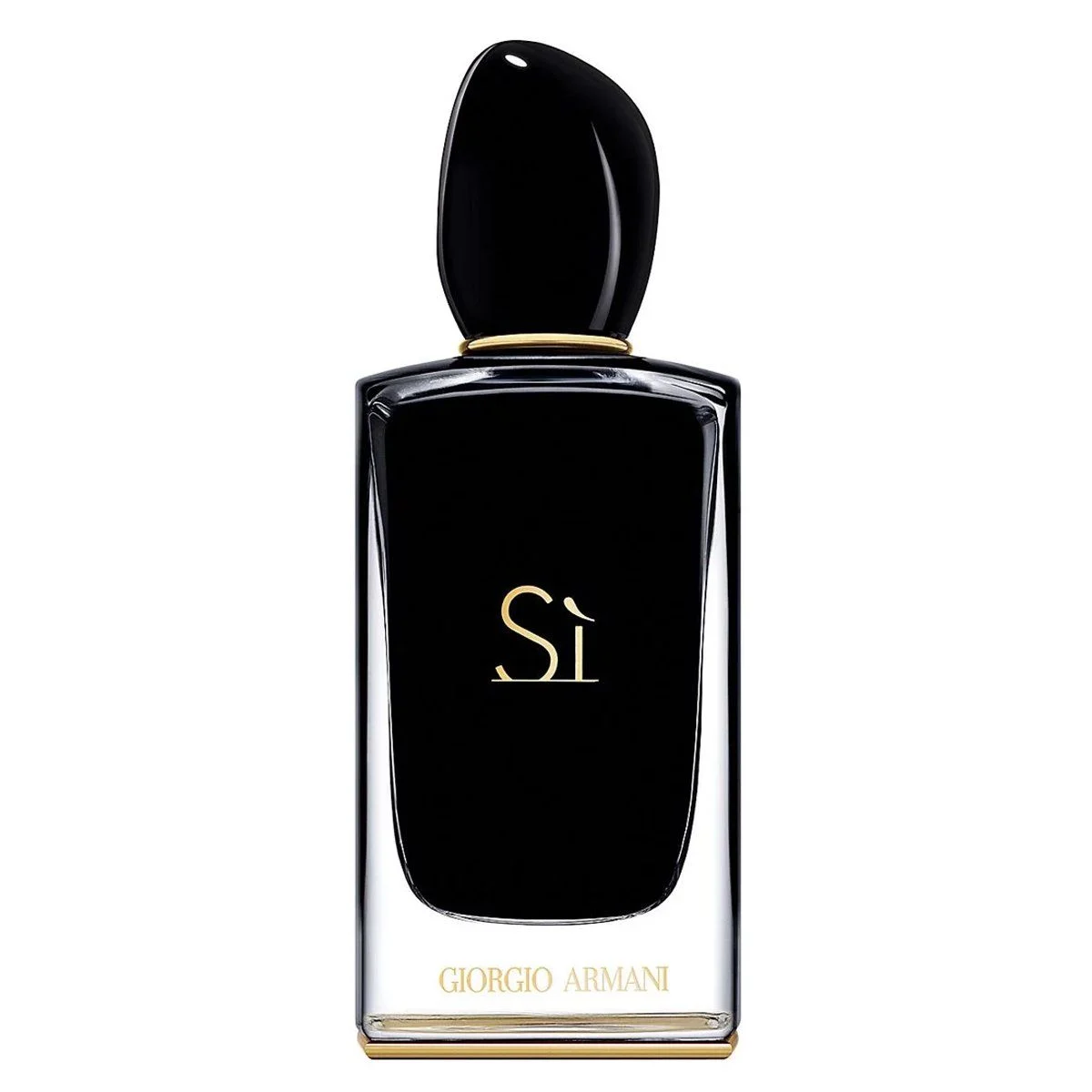 Giorgio Armani Sì