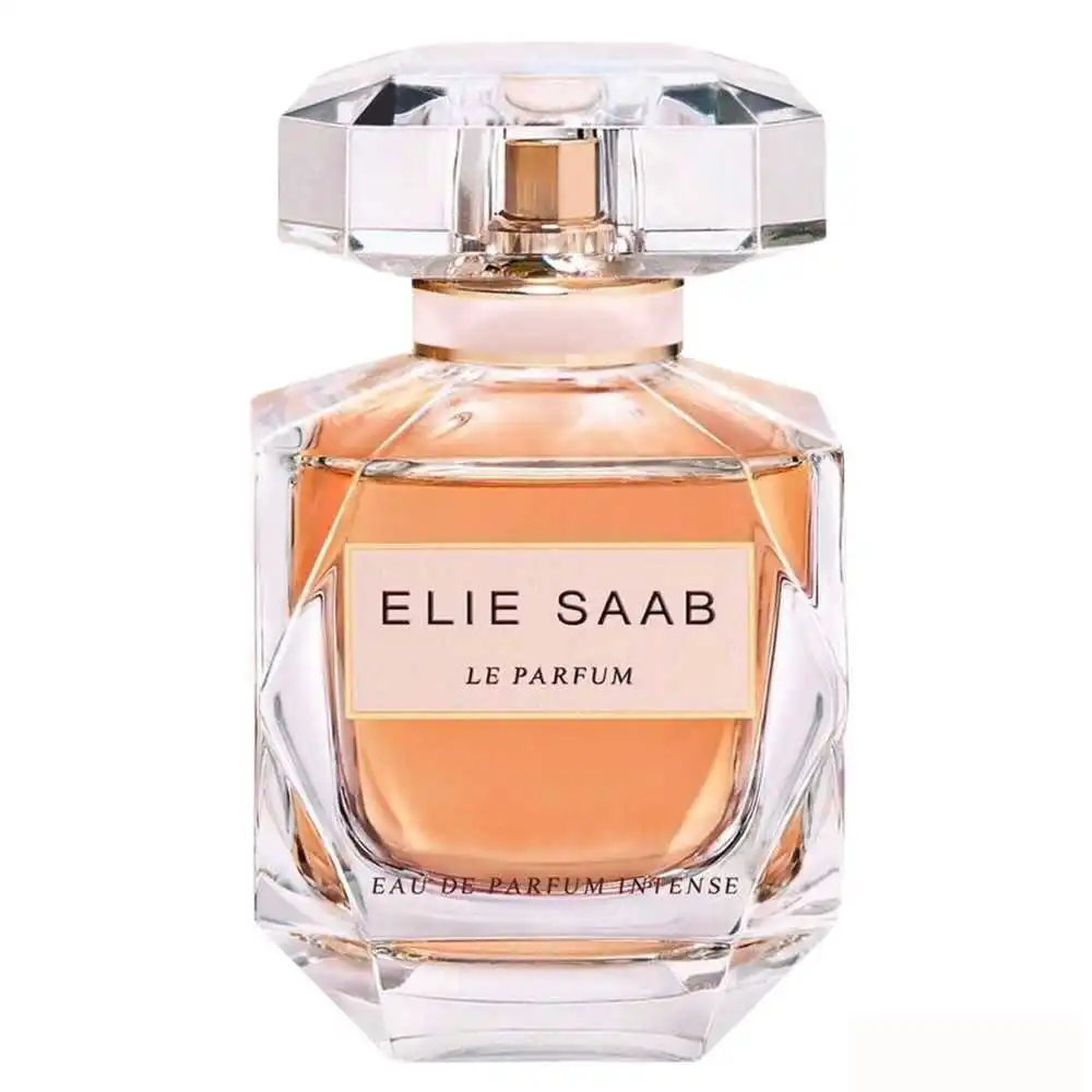 Hình 1 - Elie Saab Le Parfum EDP Intense 90ml