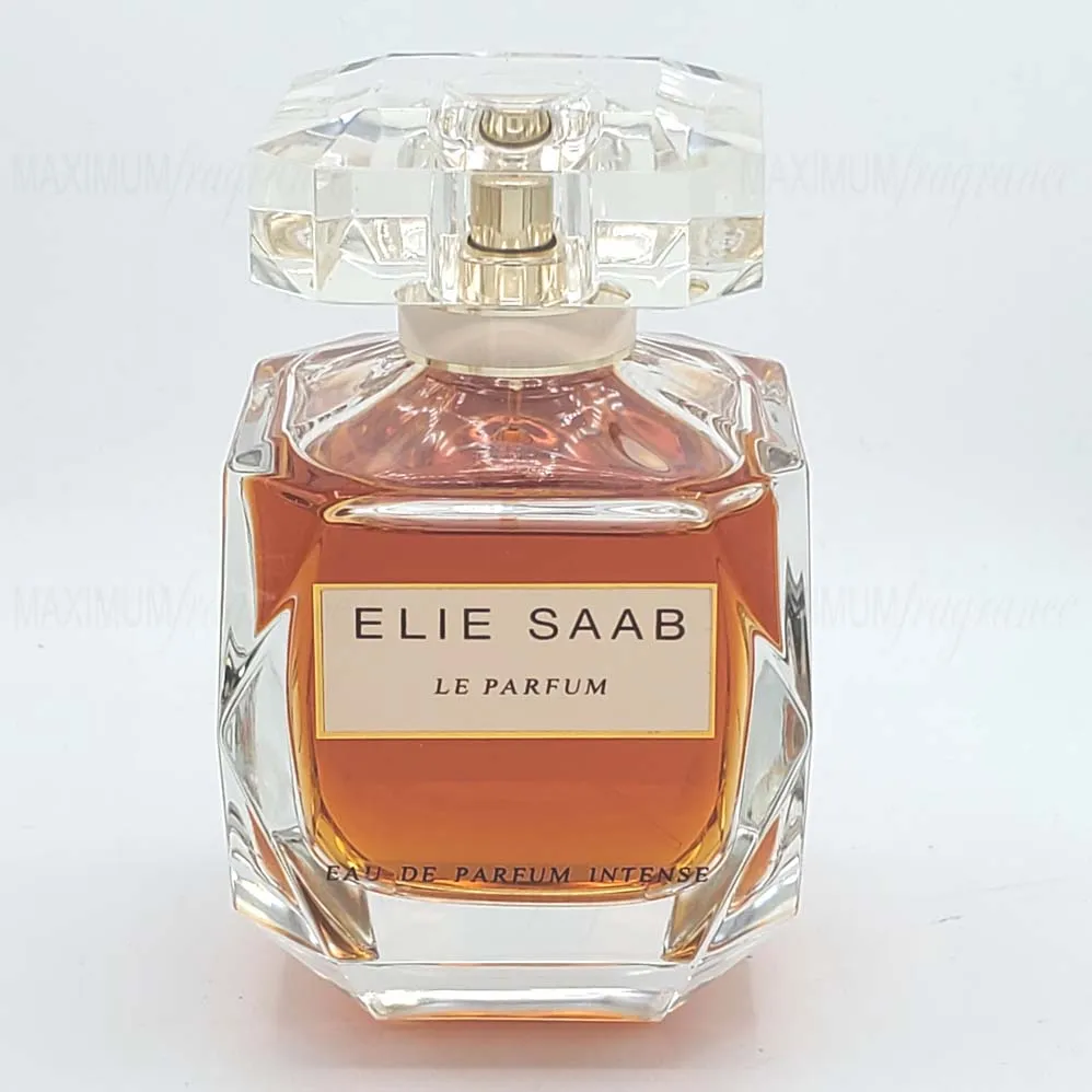 Hình 2 - Elie Saab Le Parfum EDP Intense 90ml