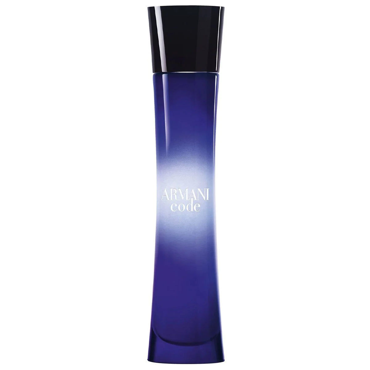 Hình 1 - Giorgio Armani Armani Code For Women EDP 75ml