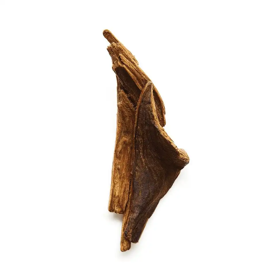 Hình 5 - Giorgio Armani Armani Code For Women EDP 75ml