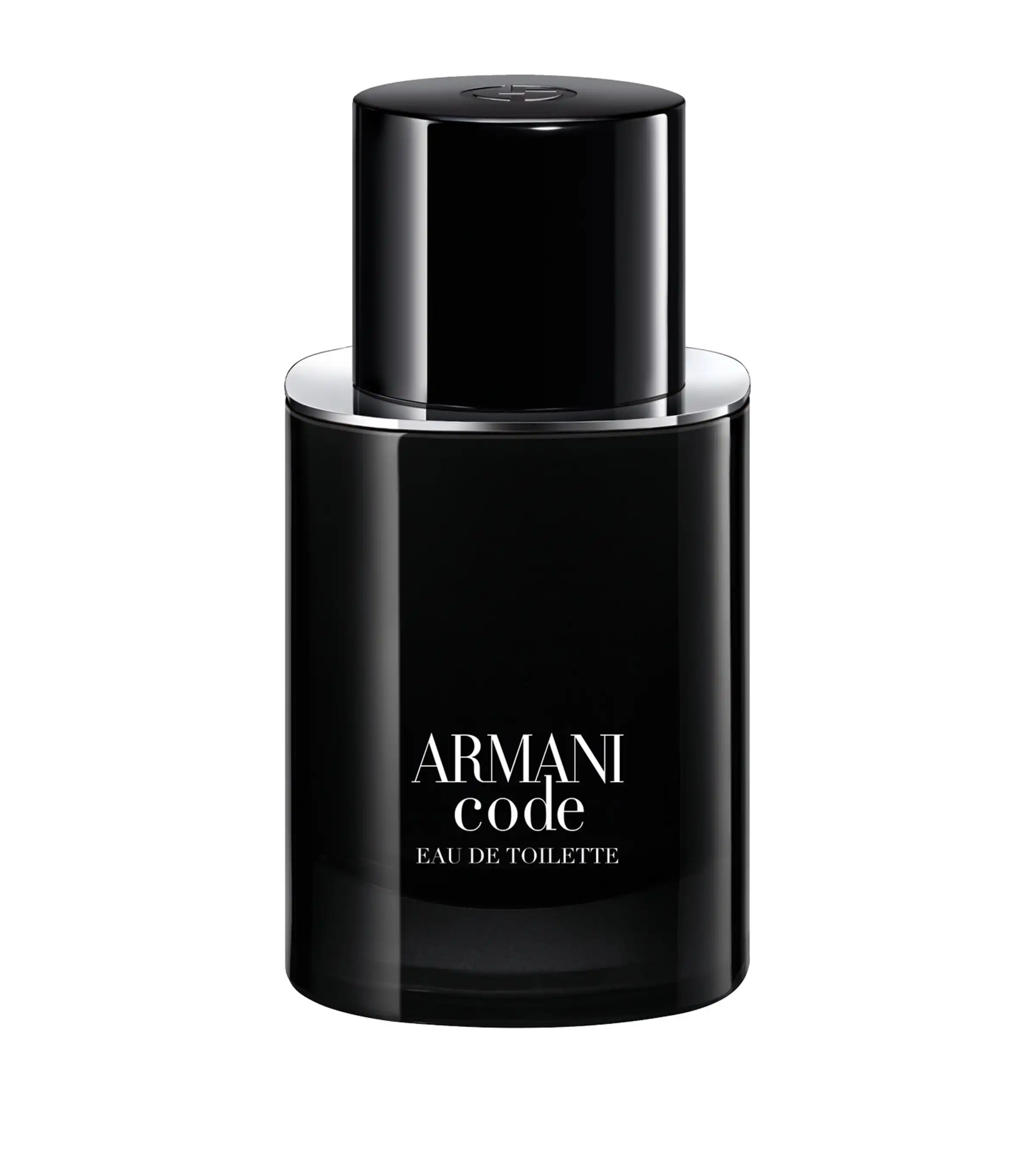 Hình 1 - Giorgio Armani Armani Code EDT 50ml