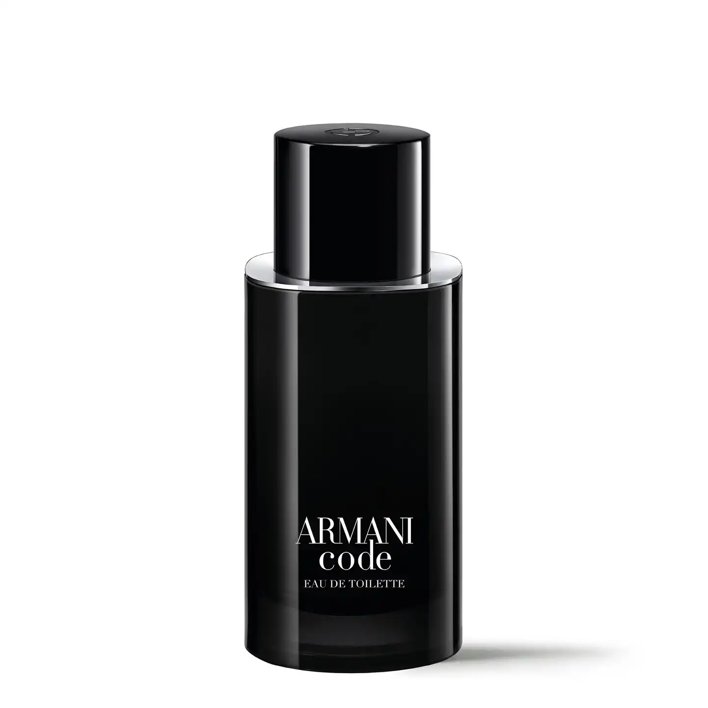 Armani Code