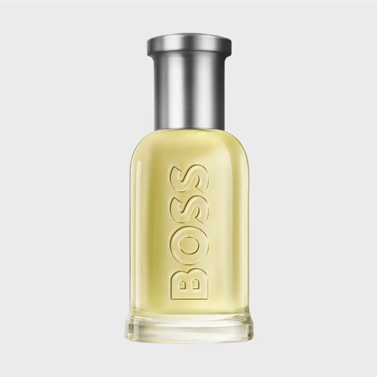 Hình 1 - Hugo Boss Bottled EDT 30ml