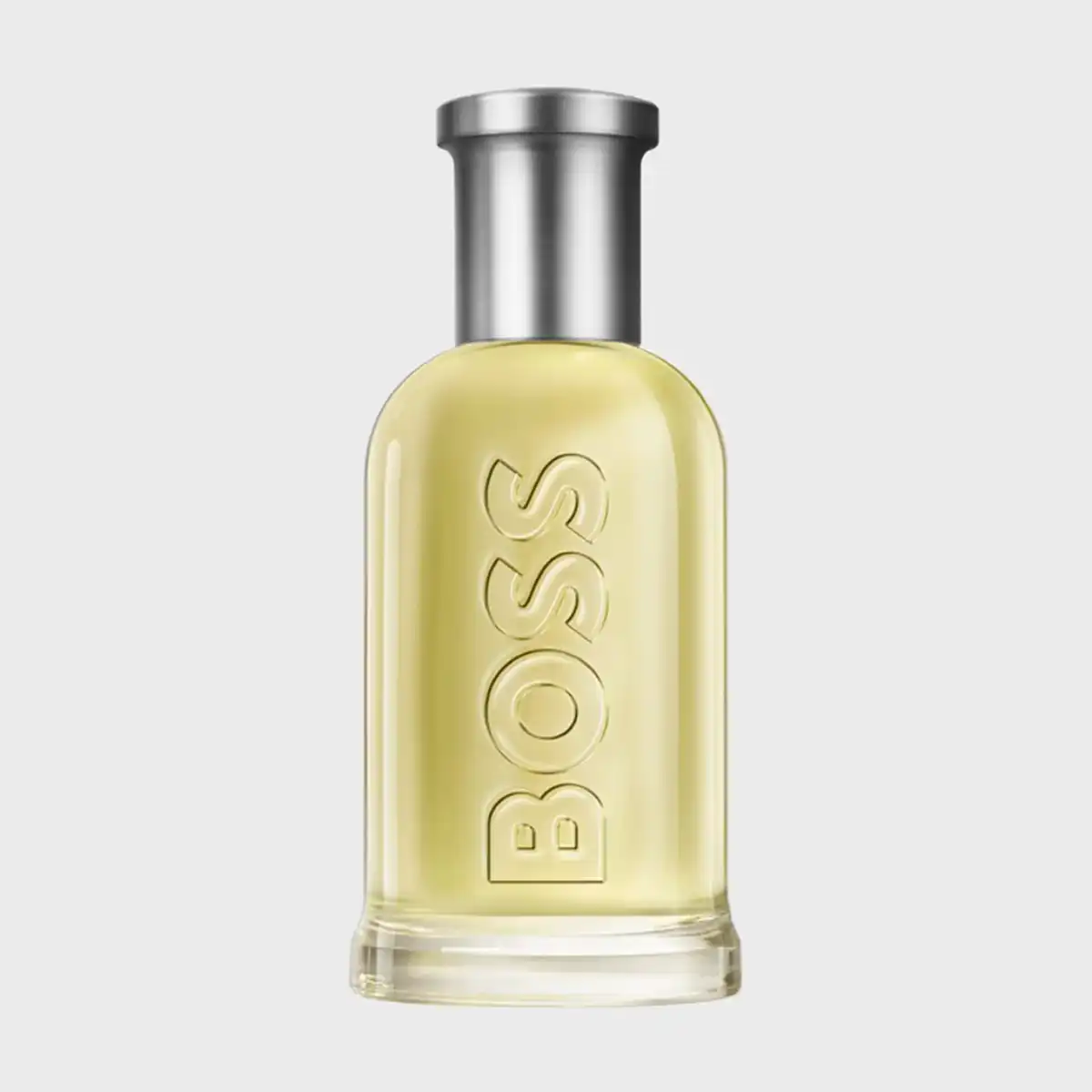 Hình 1 - Hugo Boss Bottled EDT 50ml