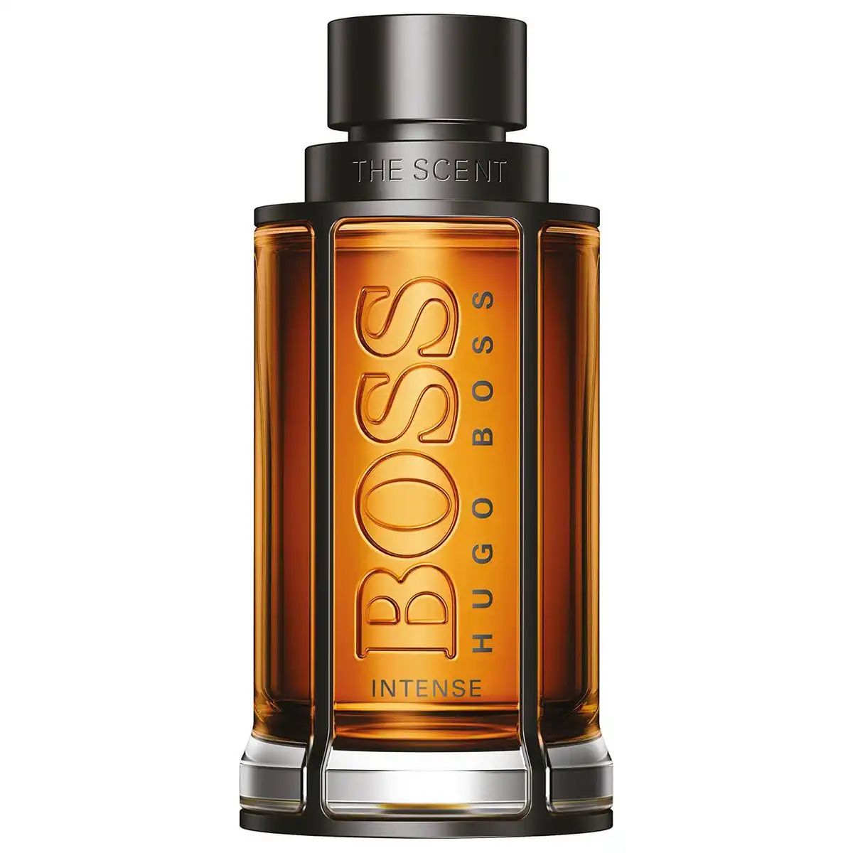 Hình 1 - Hugo Boss The Scent Intense EDP 100ml