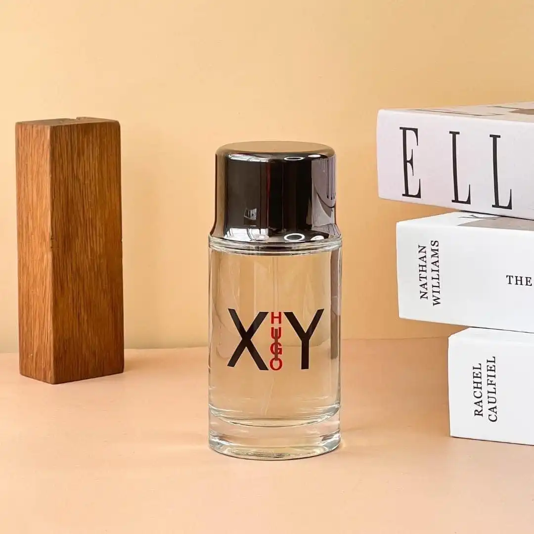 Hình 5 - Hugo Boss XY Man EDT 100ml