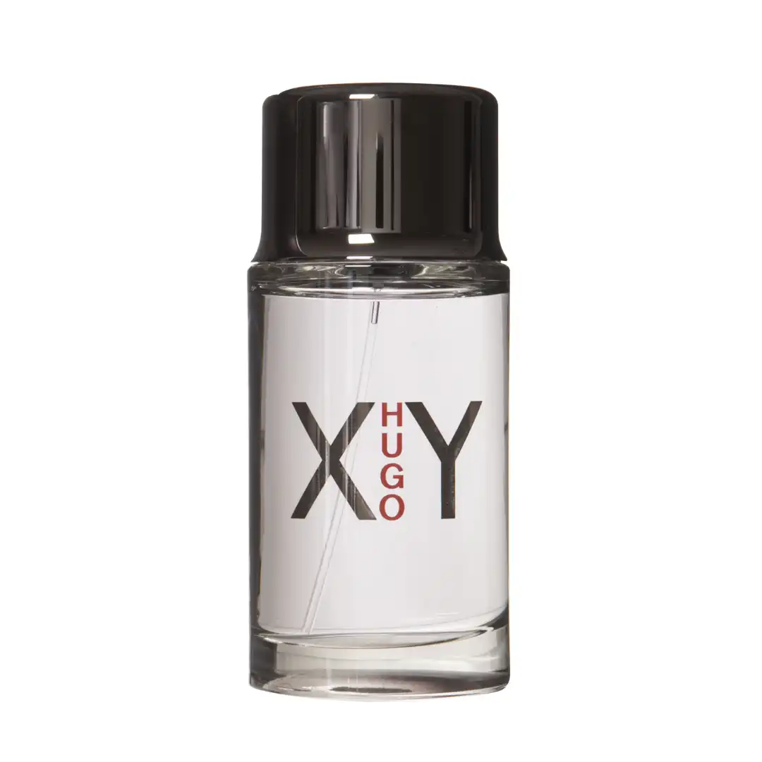 Hình 1 - Hugo Boss XY Man EDT 100ml