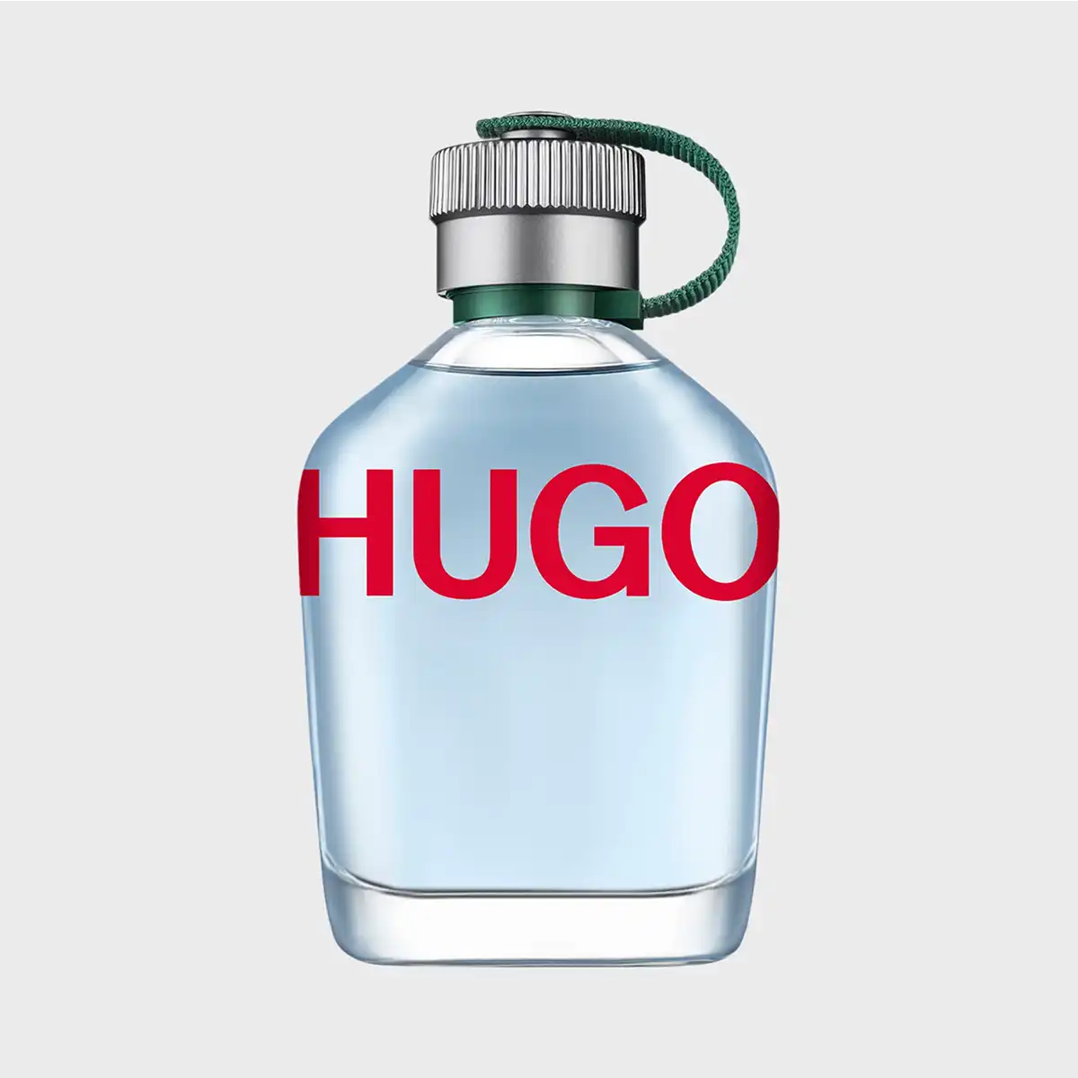 Hình 1 - Hugo Boss Man EDT 125ml