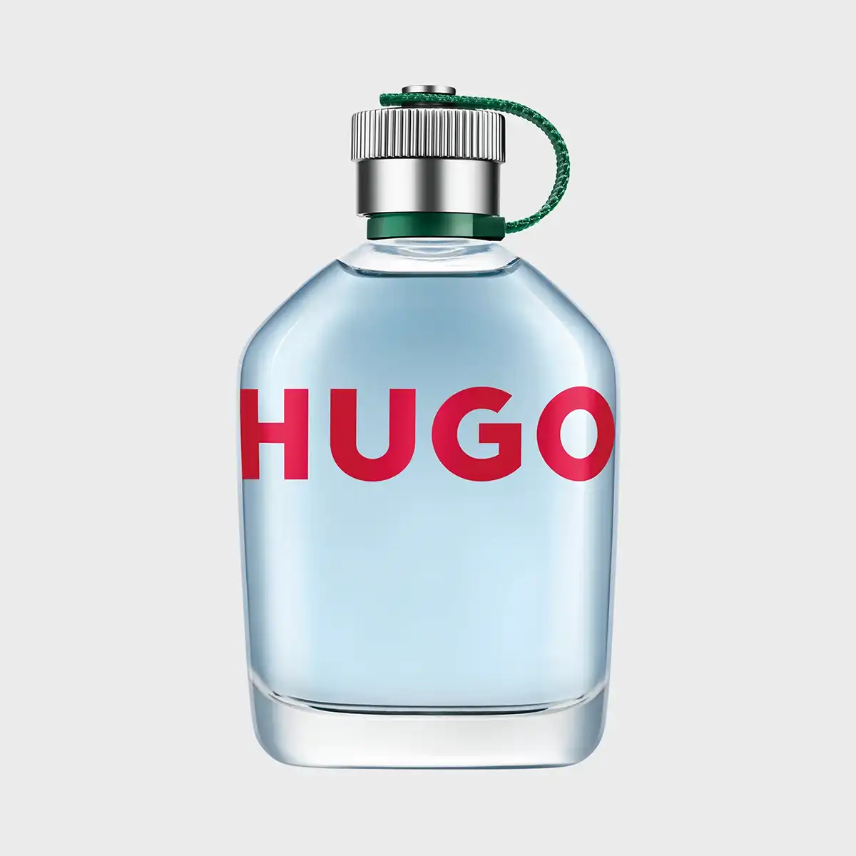 Hình 1 - Hugo Boss Man EDT 200ml