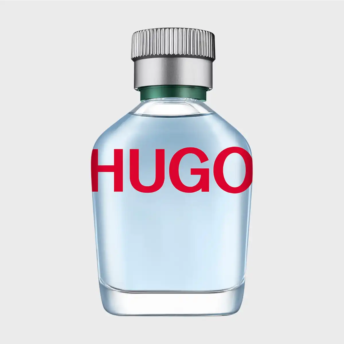 Hình 1 - Hugo Boss Man EDT 40ml