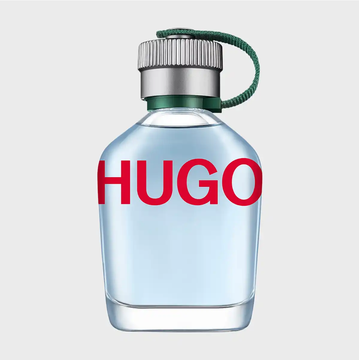 Hình 1 - Hugo Boss Man EDT 75ml