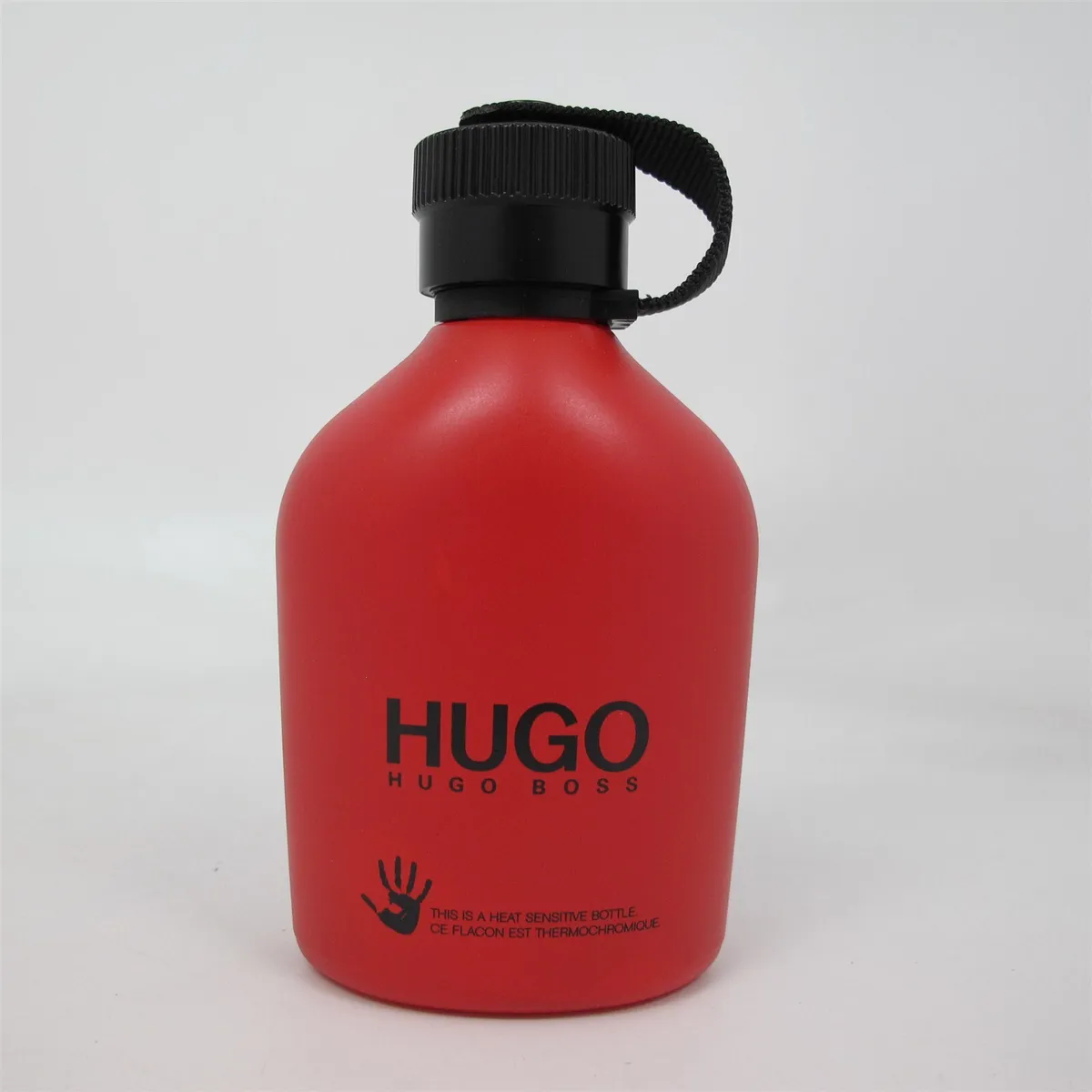 Hình 3 - Hugo Boss Red EDT 125ml