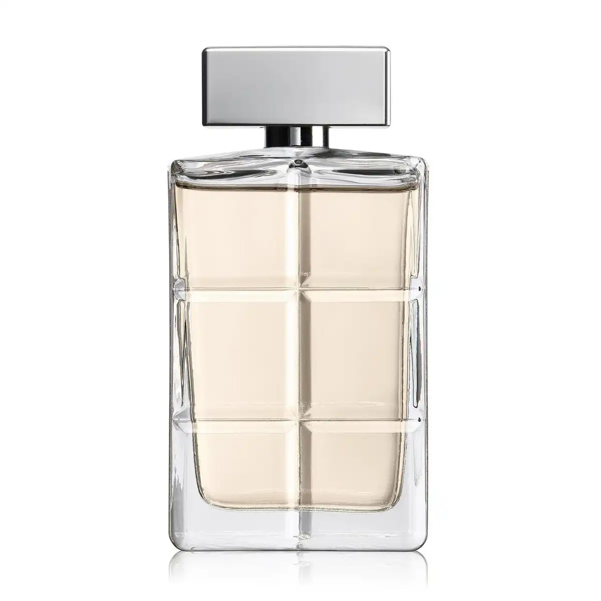 Hugo Boss Orange Man EDT MC Perfume Diamond: Công Ty Nhập Khẩu Và Cung  Cấp Sỉ Nước Hoa Pháp Chính Hãng