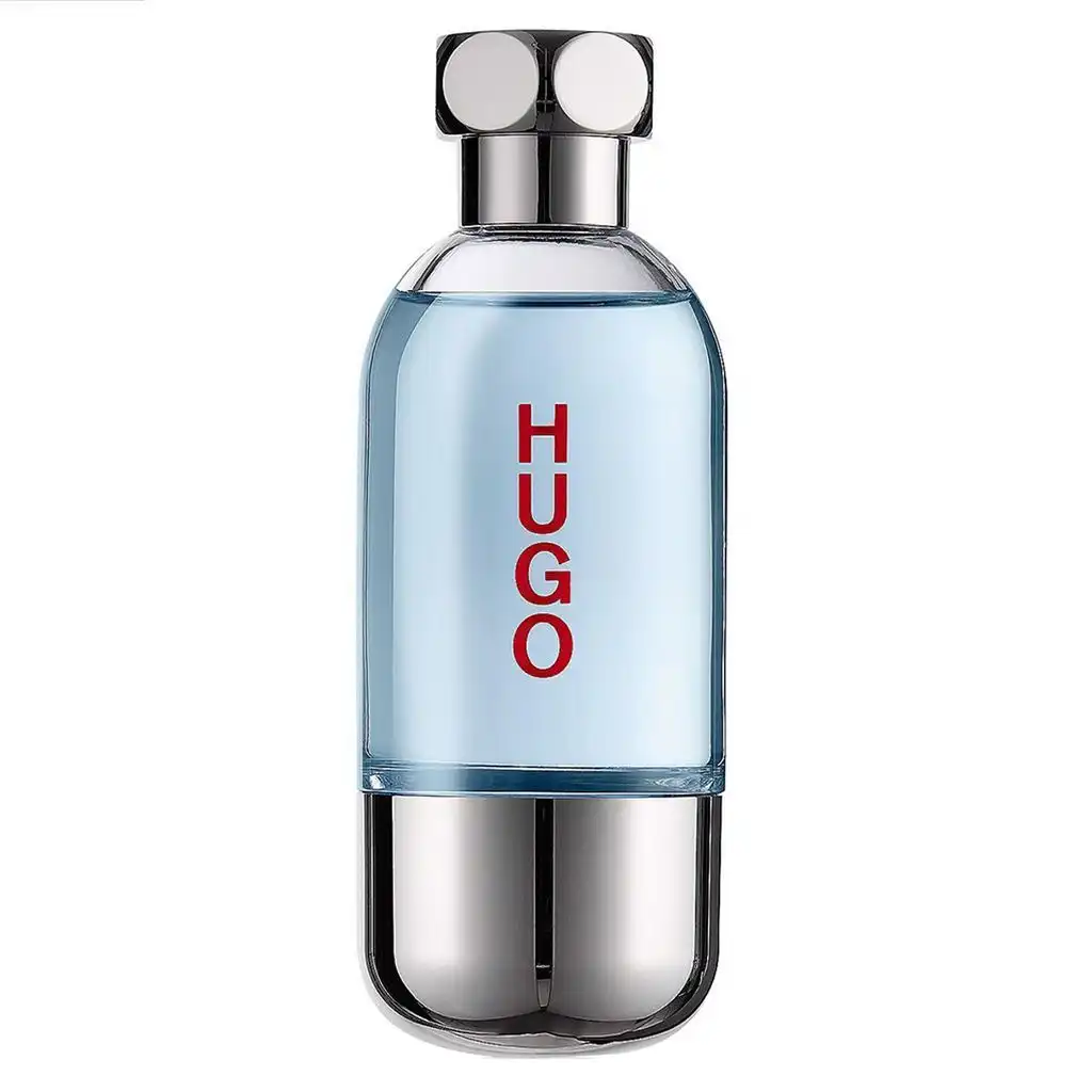 Hình 1 - Hugo Boss Element EDT 90ml