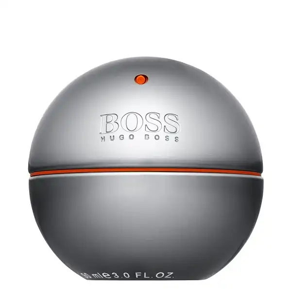 Hình 1 - Hugo Boss Boss In Motion EDT 90ml
