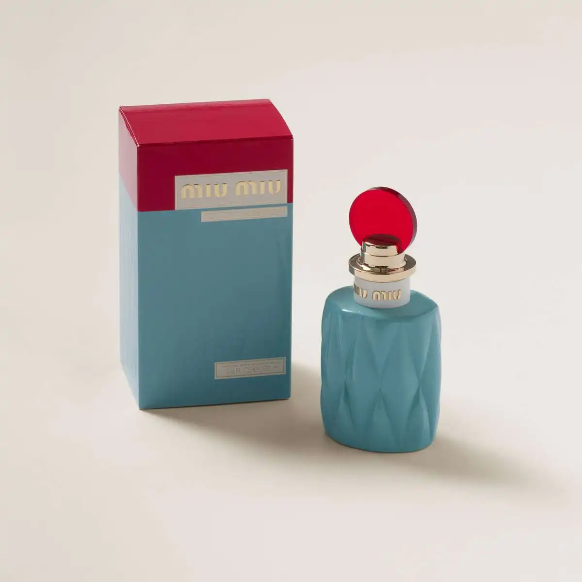 Hình 4 - Miu Miu For Women EDP 100ml