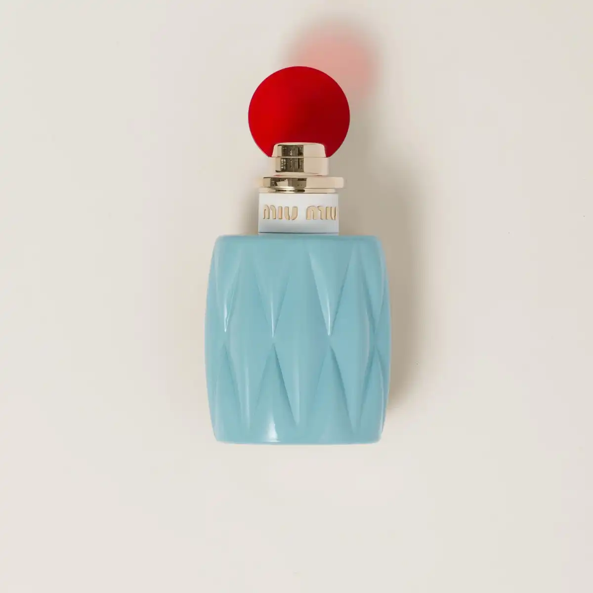 Hình 1 - Miu Miu For Women EDP 100ml