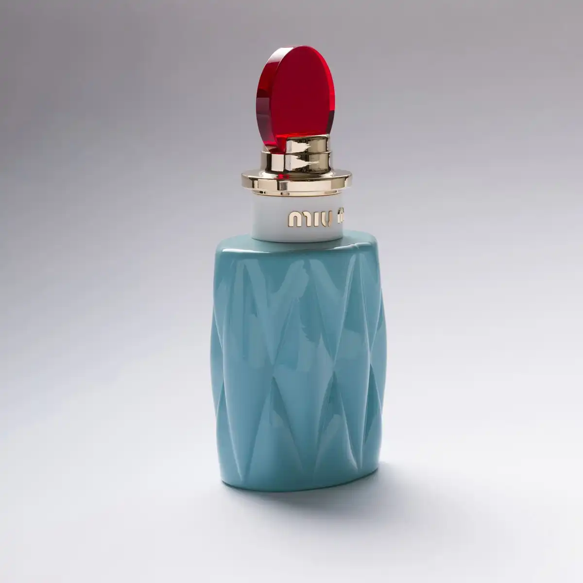 Hình 3 - Miu Miu For Women EDP 100ml