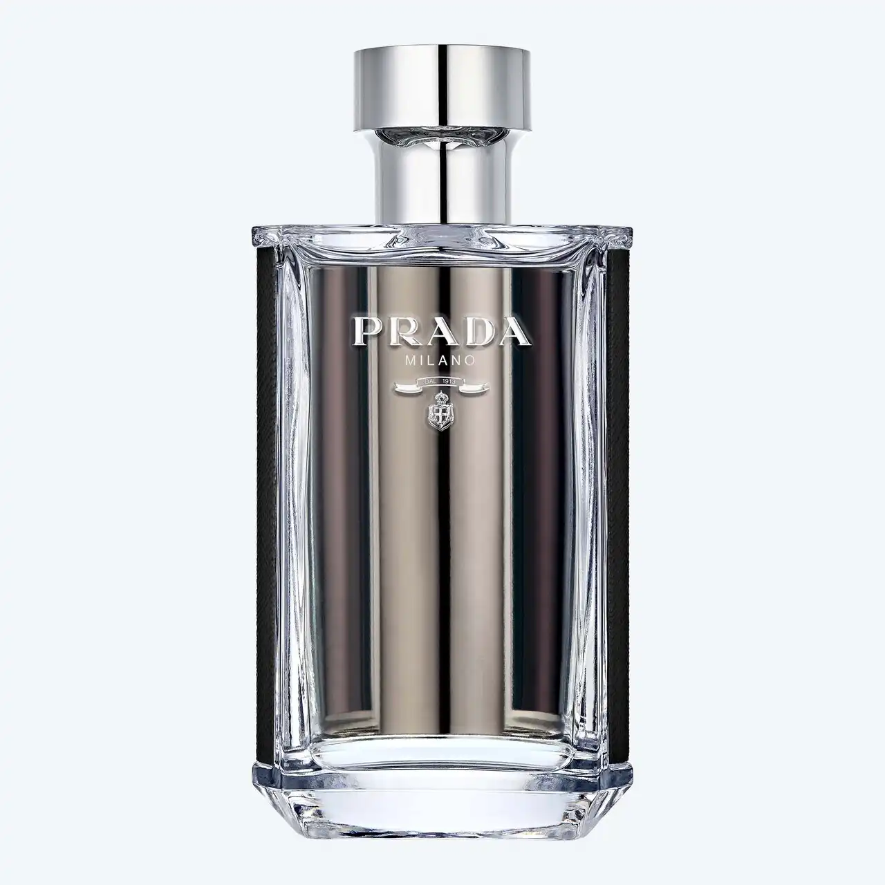 L’Homme Prada