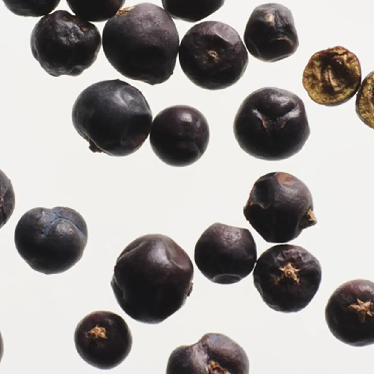 Hình 5 - Prada Milano L’Homme EDT 100ml