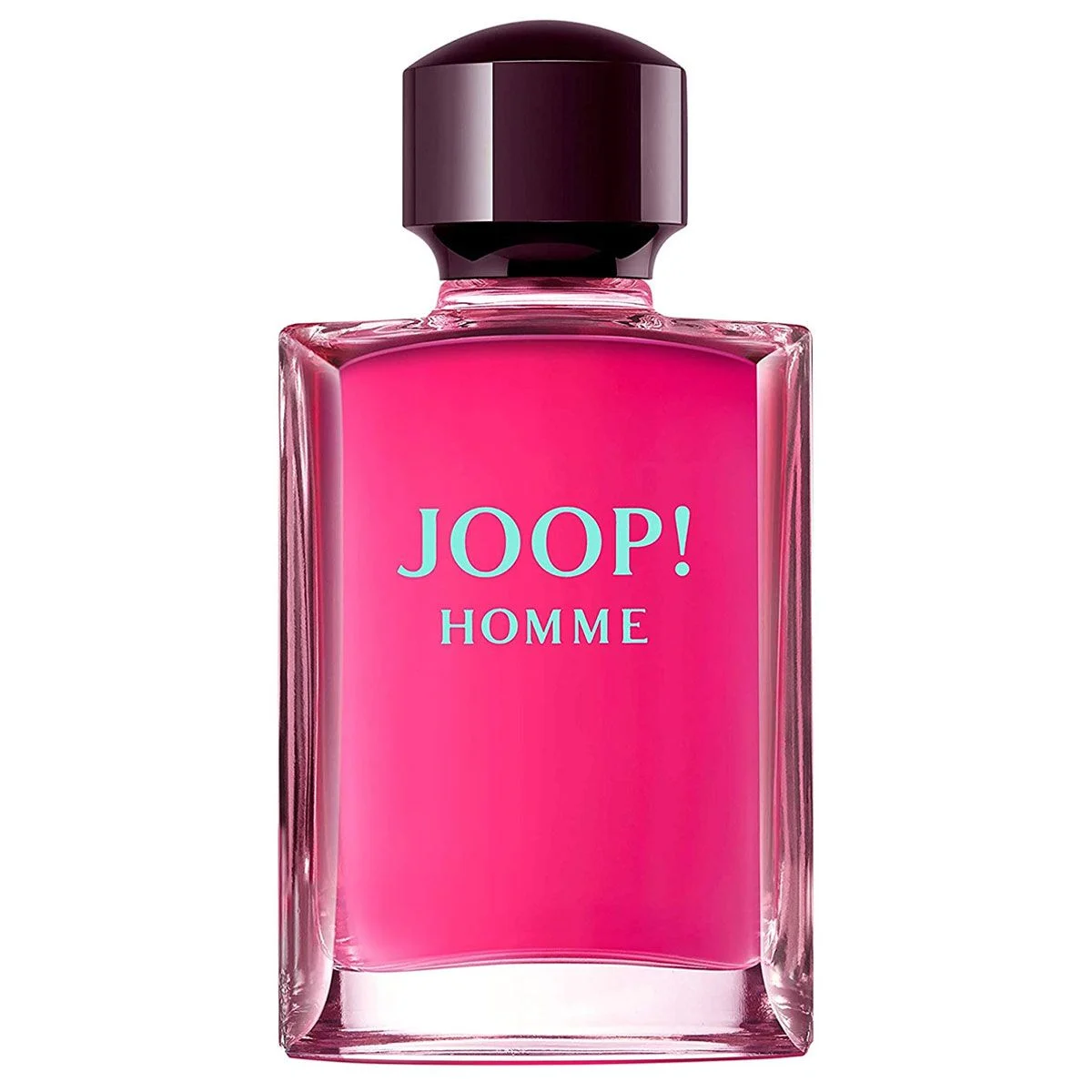 Hình 1 - Joop! Homme EDT 125ml