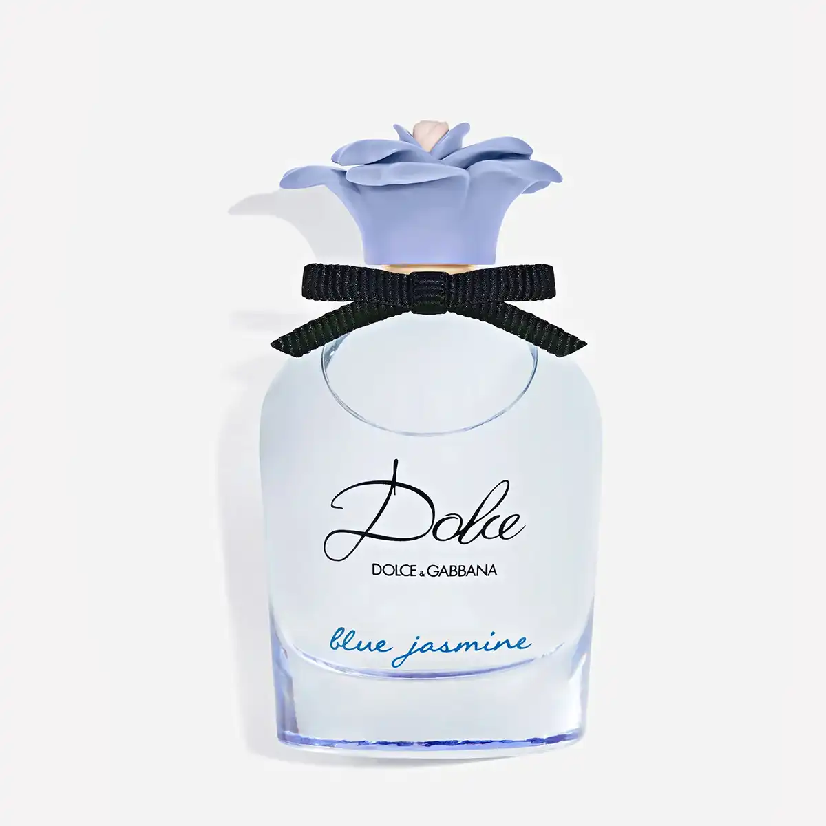 Dolce & Gabbana Dolce Blue Jasmine (2024)