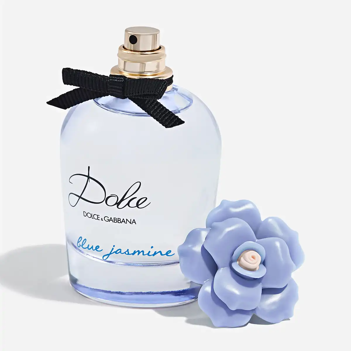 Hình 2 - Dolce & Gabbana Dolce Blue Jasmine (2024) EDP 75ml