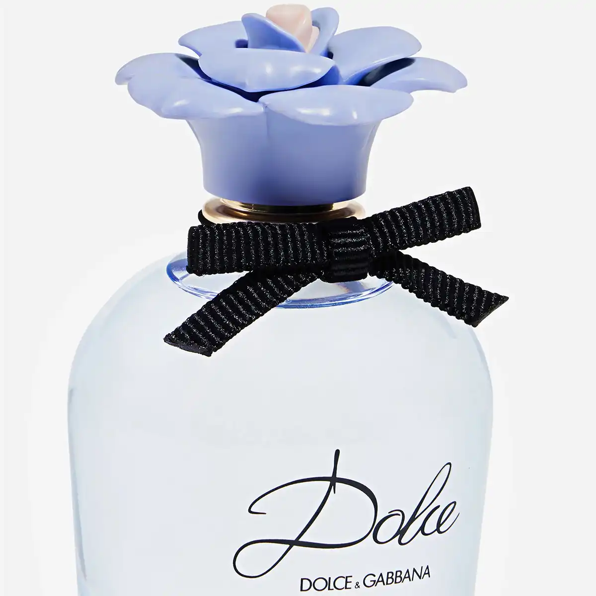 Hình 3 - Dolce & Gabbana Dolce Blue Jasmine (2024) EDP 75ml