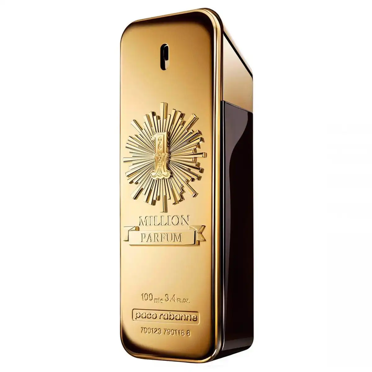 Paco Rabanne 1 Million