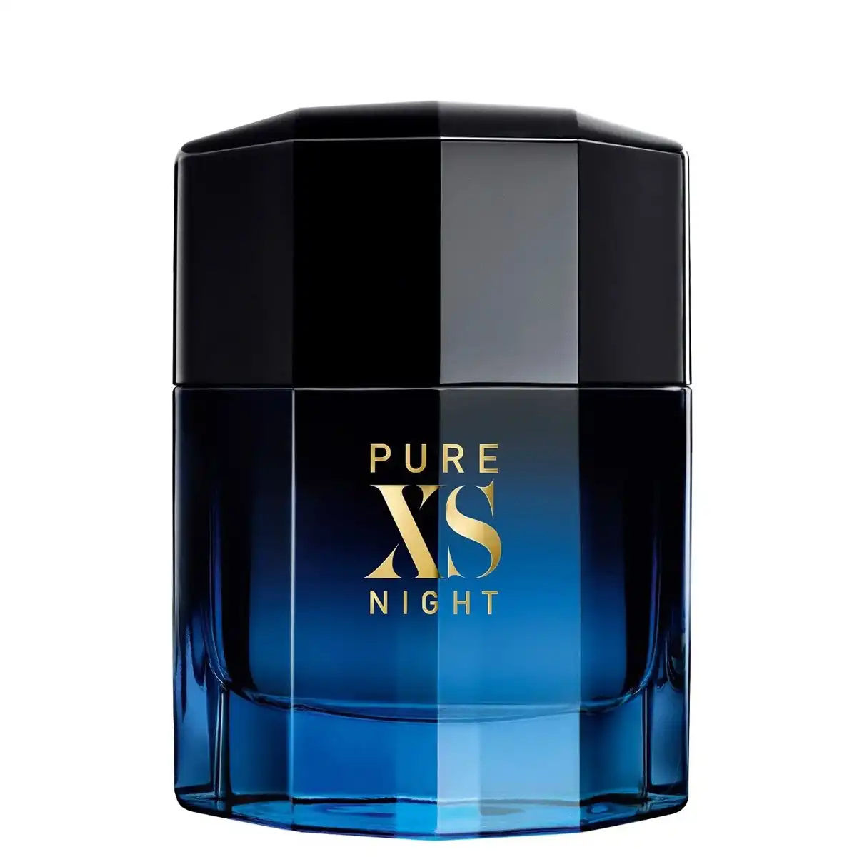 Hình 1 - Paco Rabanne Pure XS Night EDP 100ml