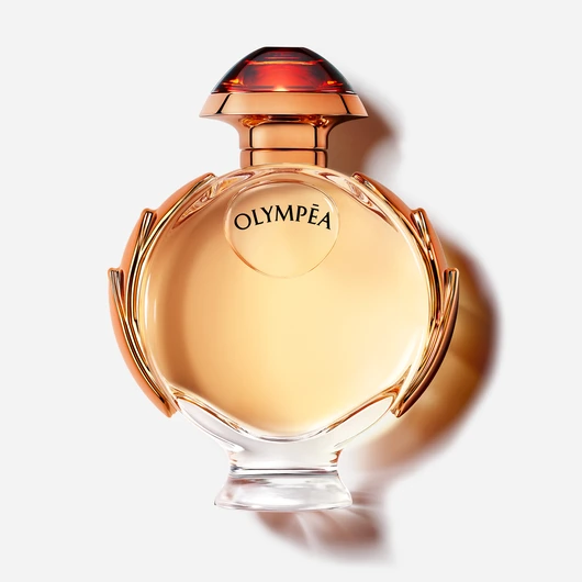 Paco Rabanne Olympéa