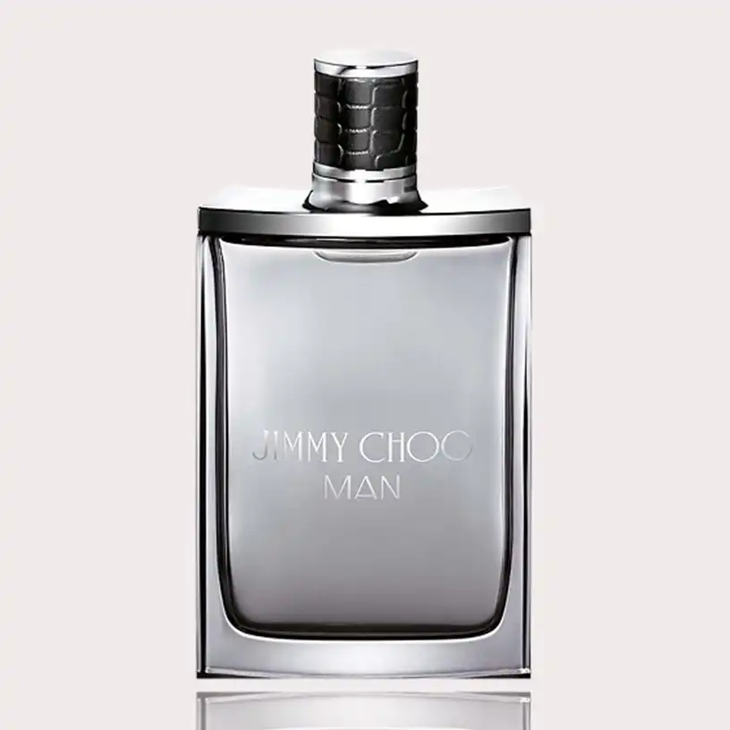 Hình 3 - Jimmy Choo Man EDT 100ml