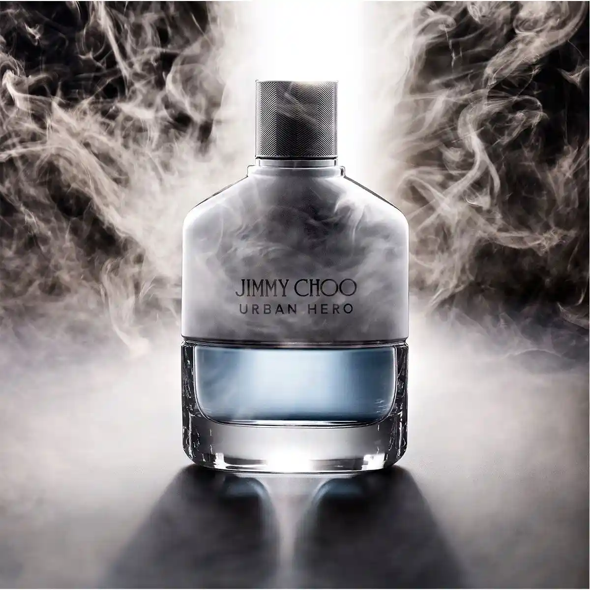 Hình 3 - Jimmy Choo Urban Hero EDP 100ml