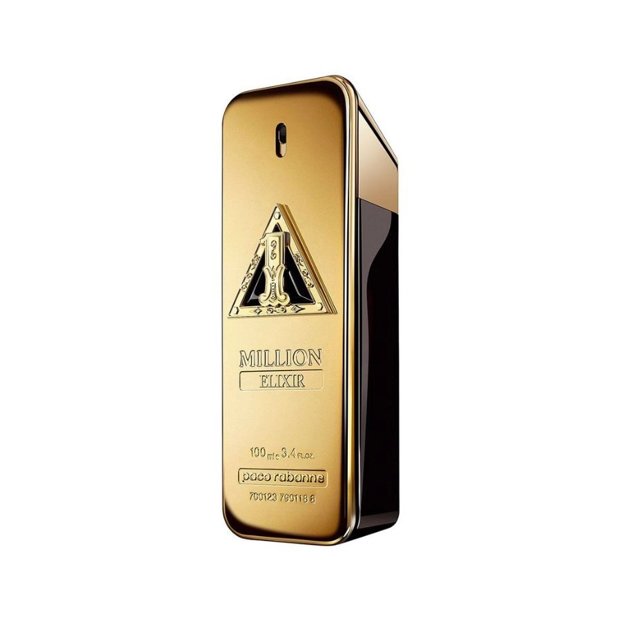 Paco Rabanne 1 Million Elixir