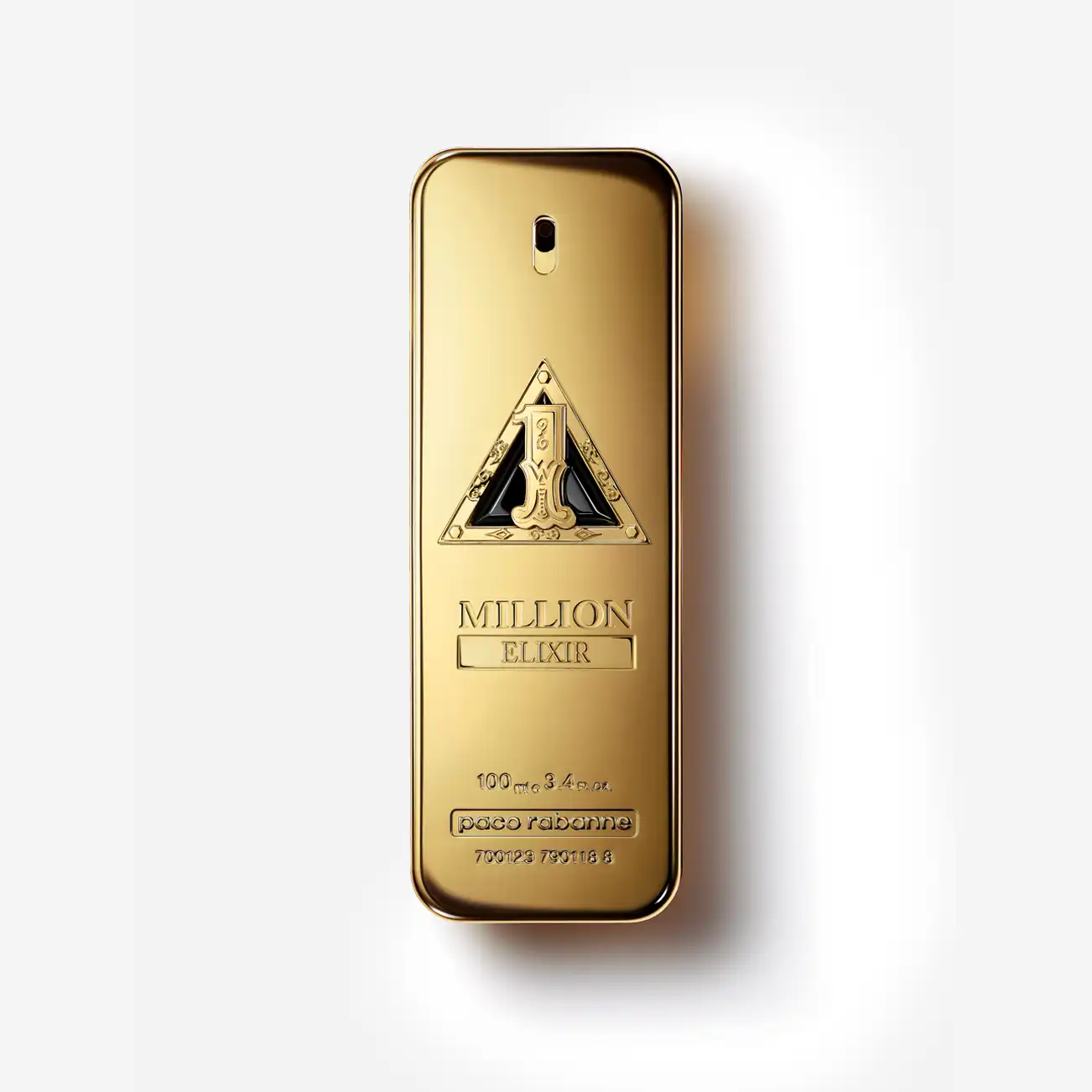 Paco Rabanne 1 Million Elixir