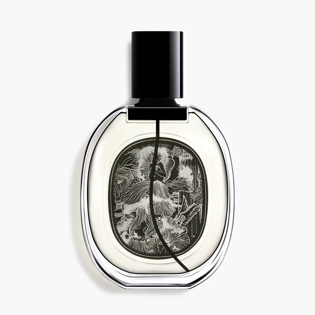 Hình 2 - Diptyque Paris Fleur De Peau EDP 75ml