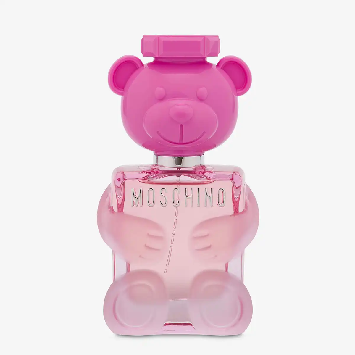 Moschino Toy 2 Bubble Gum