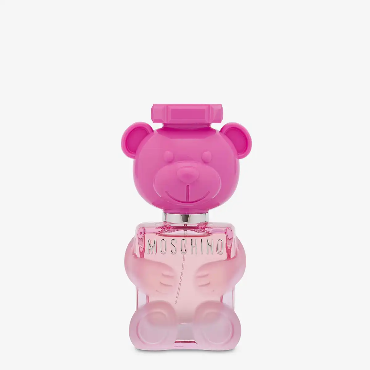 Hình 1 - Moschino Toy 2 Bubble Gum EDT 30ml