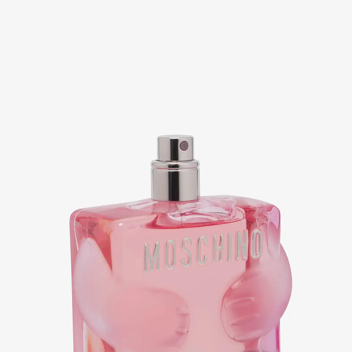 Hình 3 - Moschino Toy 2 Bubble Gum EDT 30ml