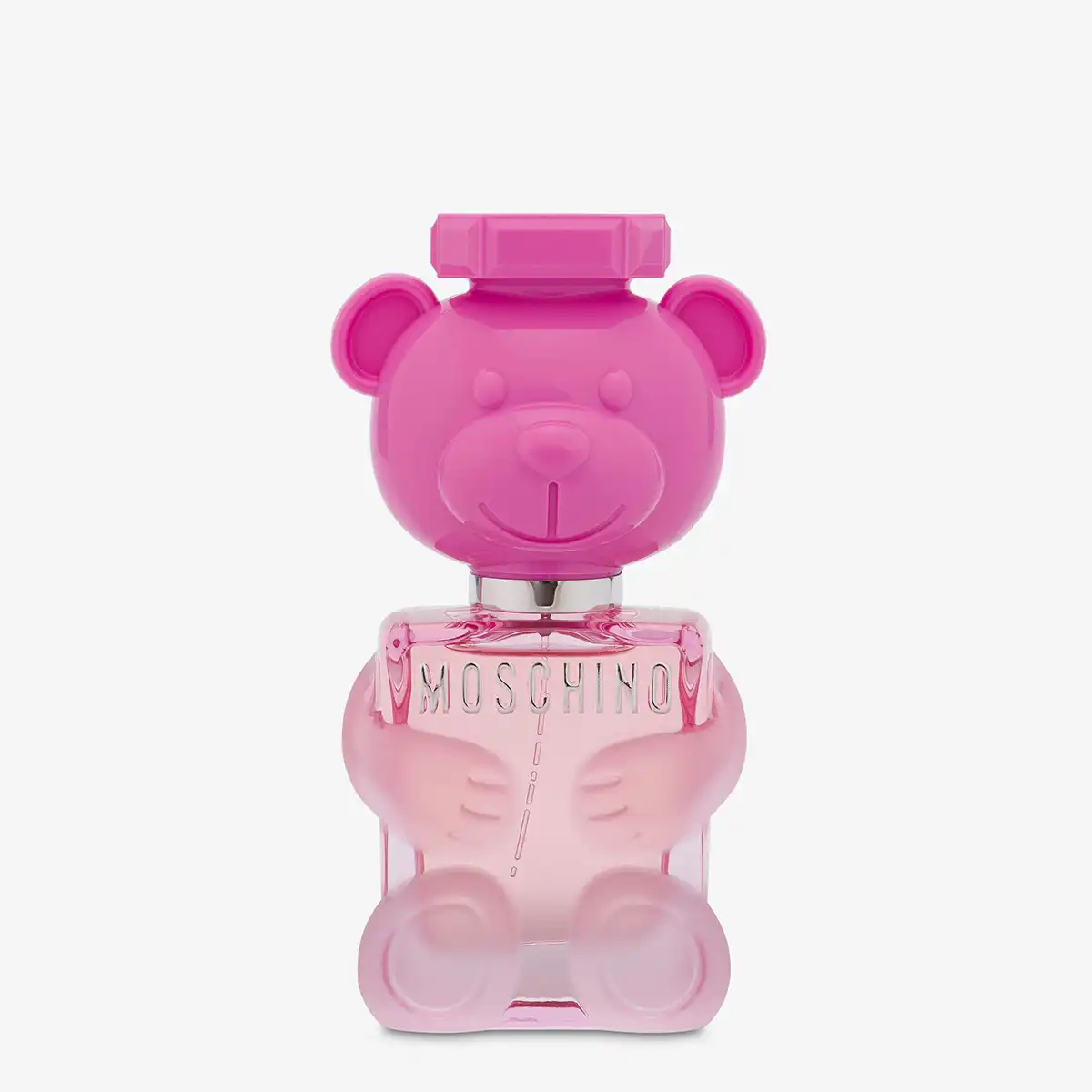 Hình 1 - Moschino Toy 2 Bubble Gum EDT 50ml