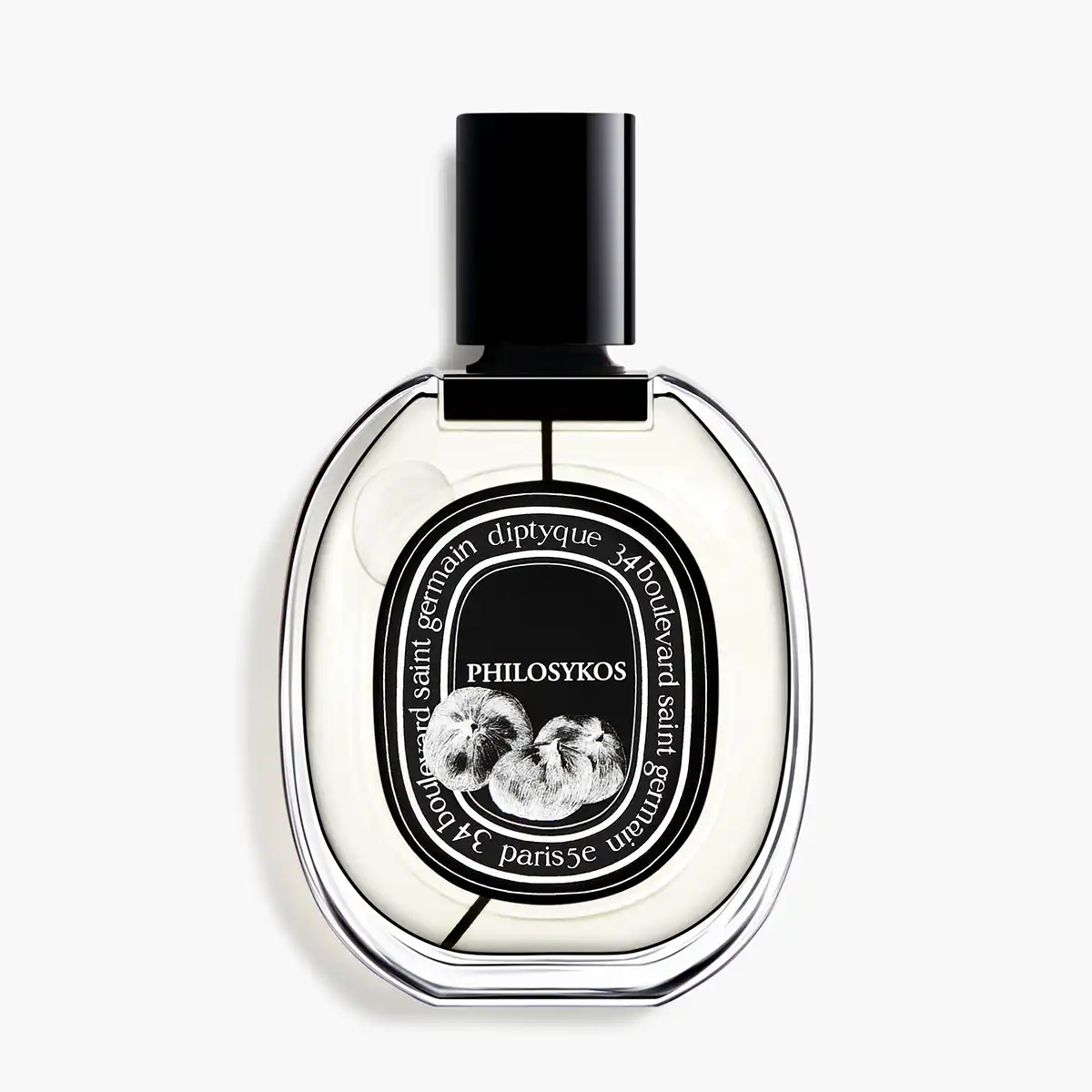 Hình 1 - Diptyque Paris Philosykos EDP 75ml