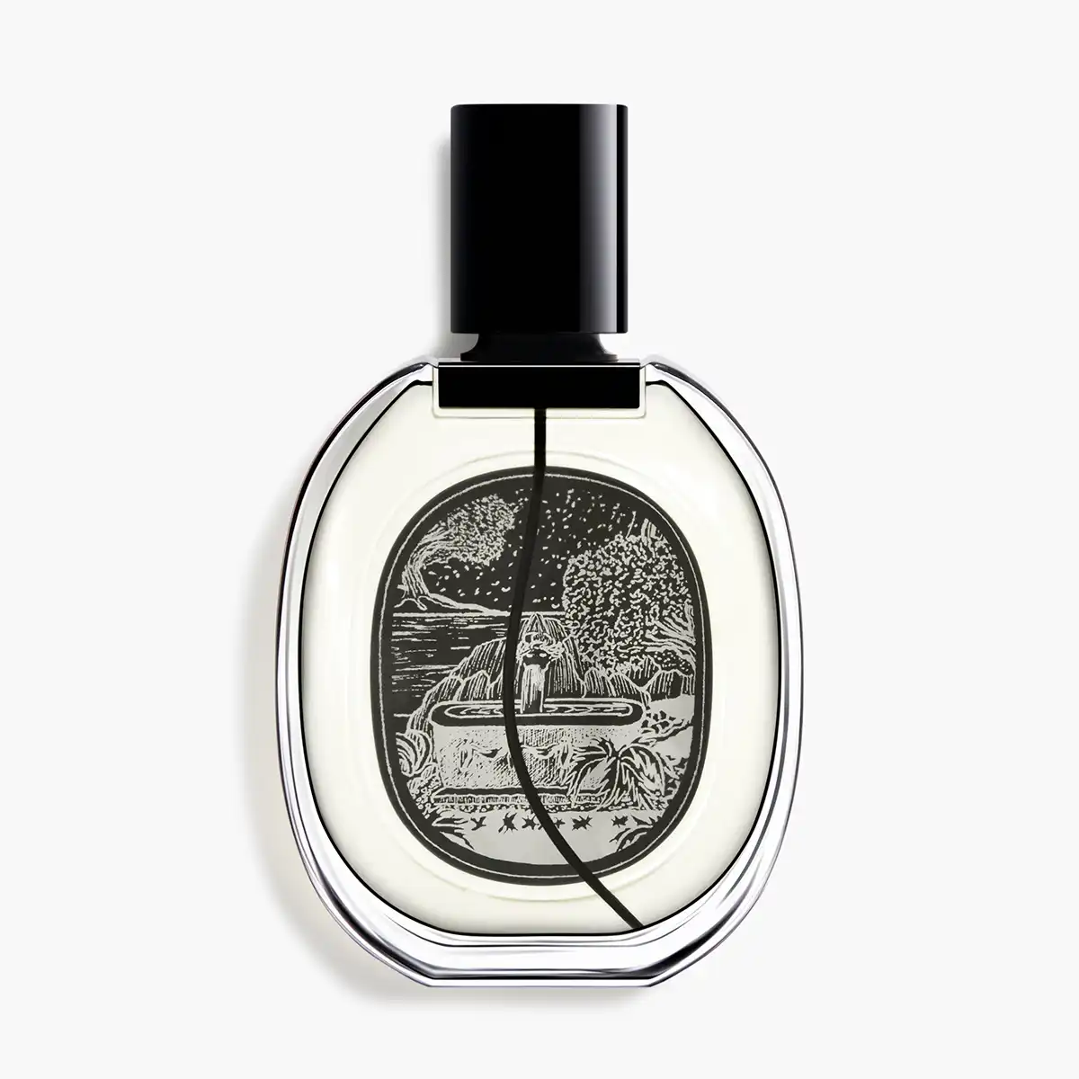 Hình 5 - Diptyque Paris Philosykos EDP 75ml