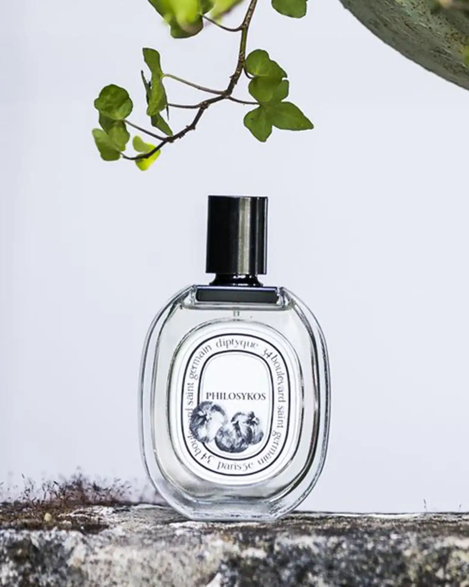 Hình 9 - Diptyque Paris Philosykos EDP 75ml