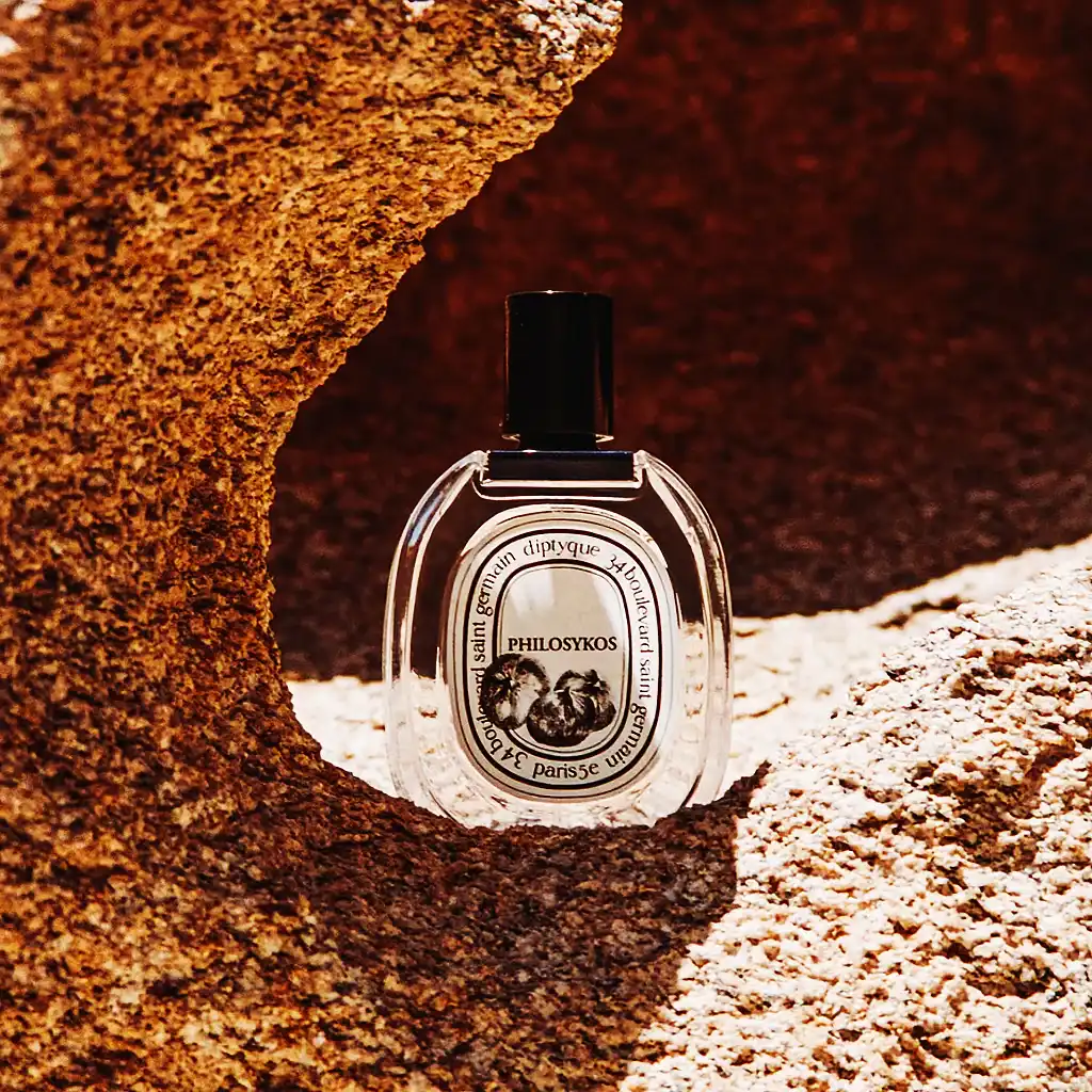 Hình 7 - Diptyque Paris Philosykos EDP 75ml