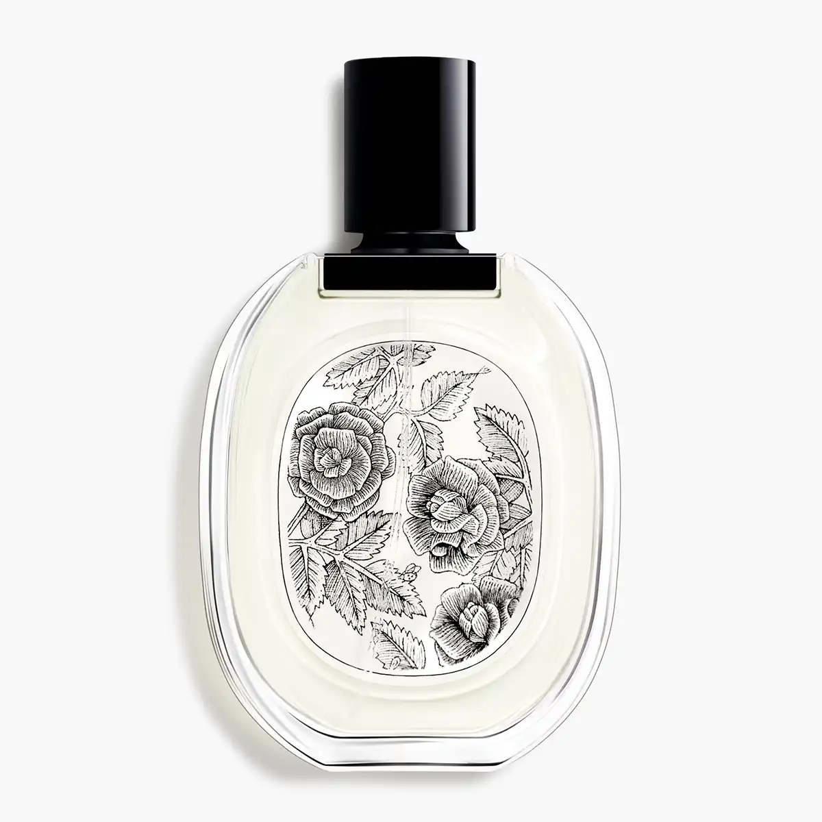 Hình 2 - Diptyque Paris Eau Rose EDT 100ml