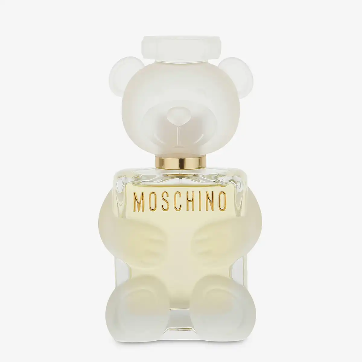 Moschino Toy 2