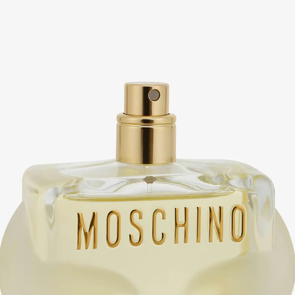 Hình 3 - Moschino Toy 2 EDP 100ml